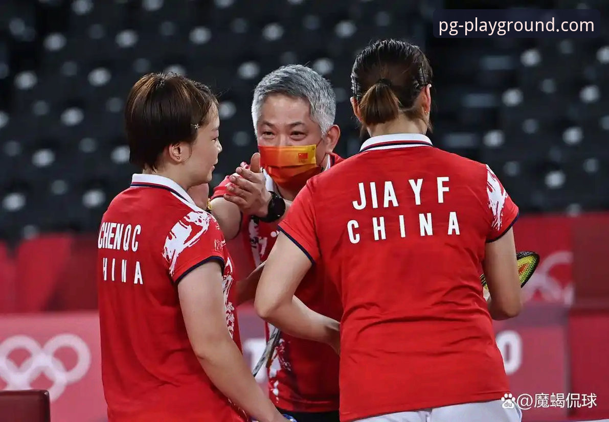 pg模拟器使用教程 尤伯杯半决赛中国女队三连胜晋级决赛,pg模拟平台深度复盘