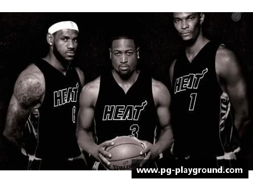 PG模拟器NBA球衣时尚风向：探索最潮流的设计与球星定制