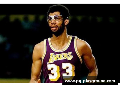 PG模拟器NBA篮球：全方位分析现代巨星与历史传奇的统计数据与比较 - 副本