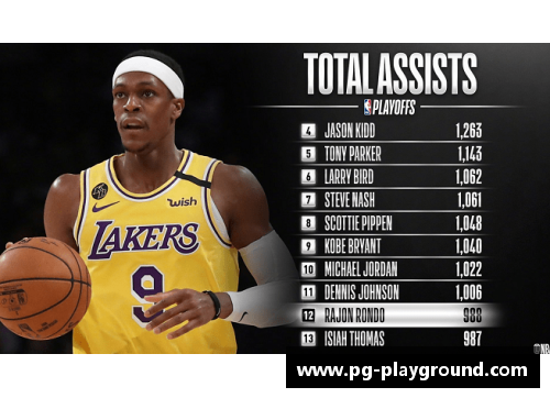 PG模拟器大托马斯NBA：超越传奇，探索球场的无限可能 - 副本