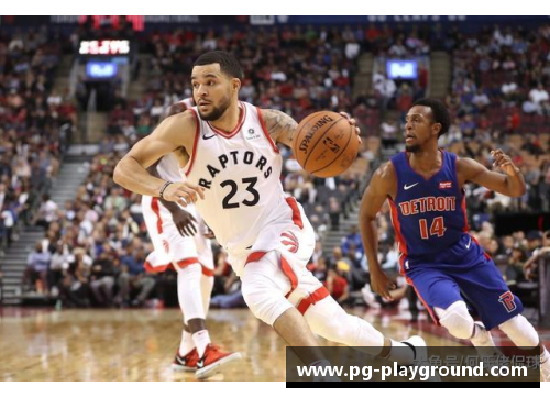 PG模拟器NBA湖人与猛龙对决：洛杉矶巨星对抗多伦多冠军 - 副本