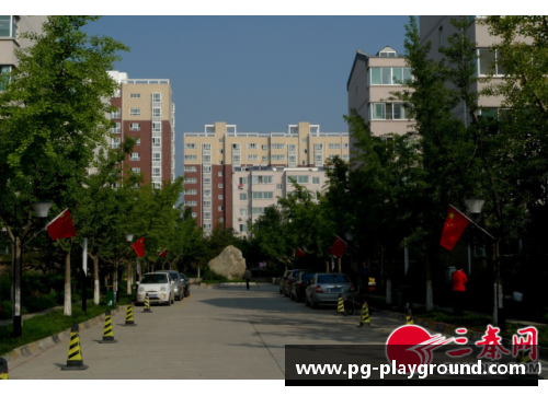PG模拟器罗马市政府启动城市绿化工程，打造更宜居环境